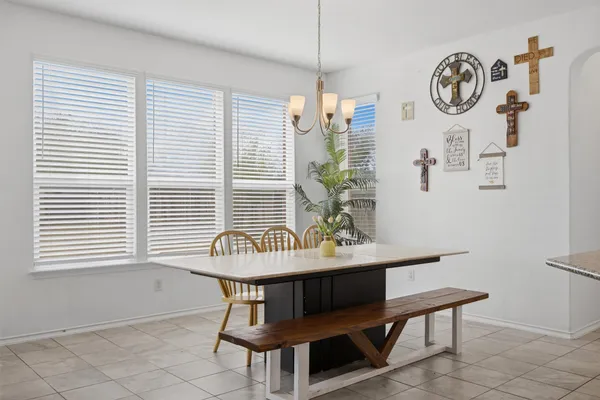 $474,999 | 420 Conestoga Drive, Kyle, TX 78640