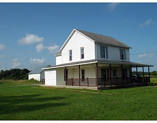 14646 County Road 200 Ridgeway, OH 43345 - Photo 13 of 20 Gallery Image 13