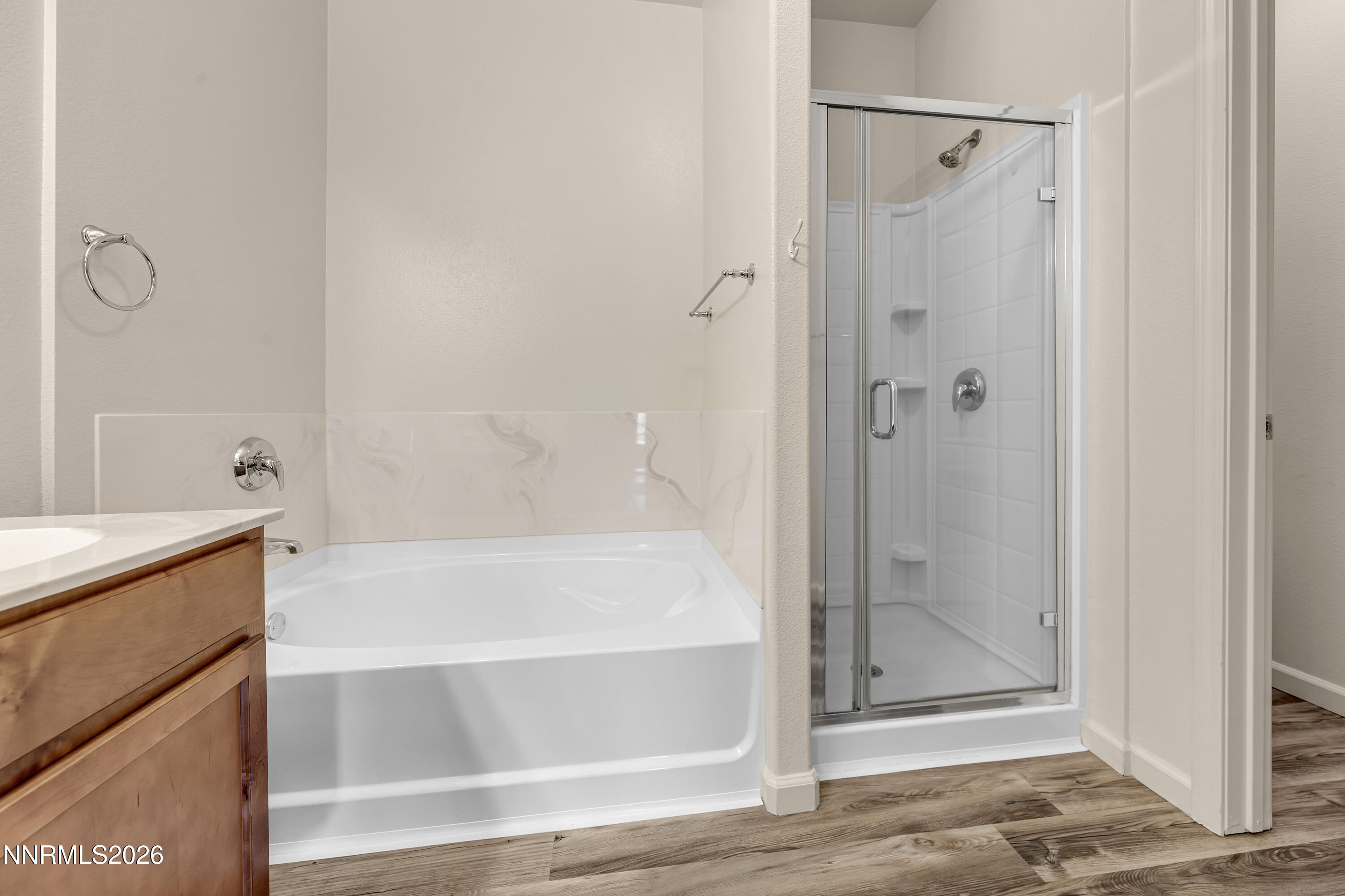9050 Double R Boulevard, Unit 825 Reno, NV 89521 - Photo 19 of 36 DoubleR9050_825-018