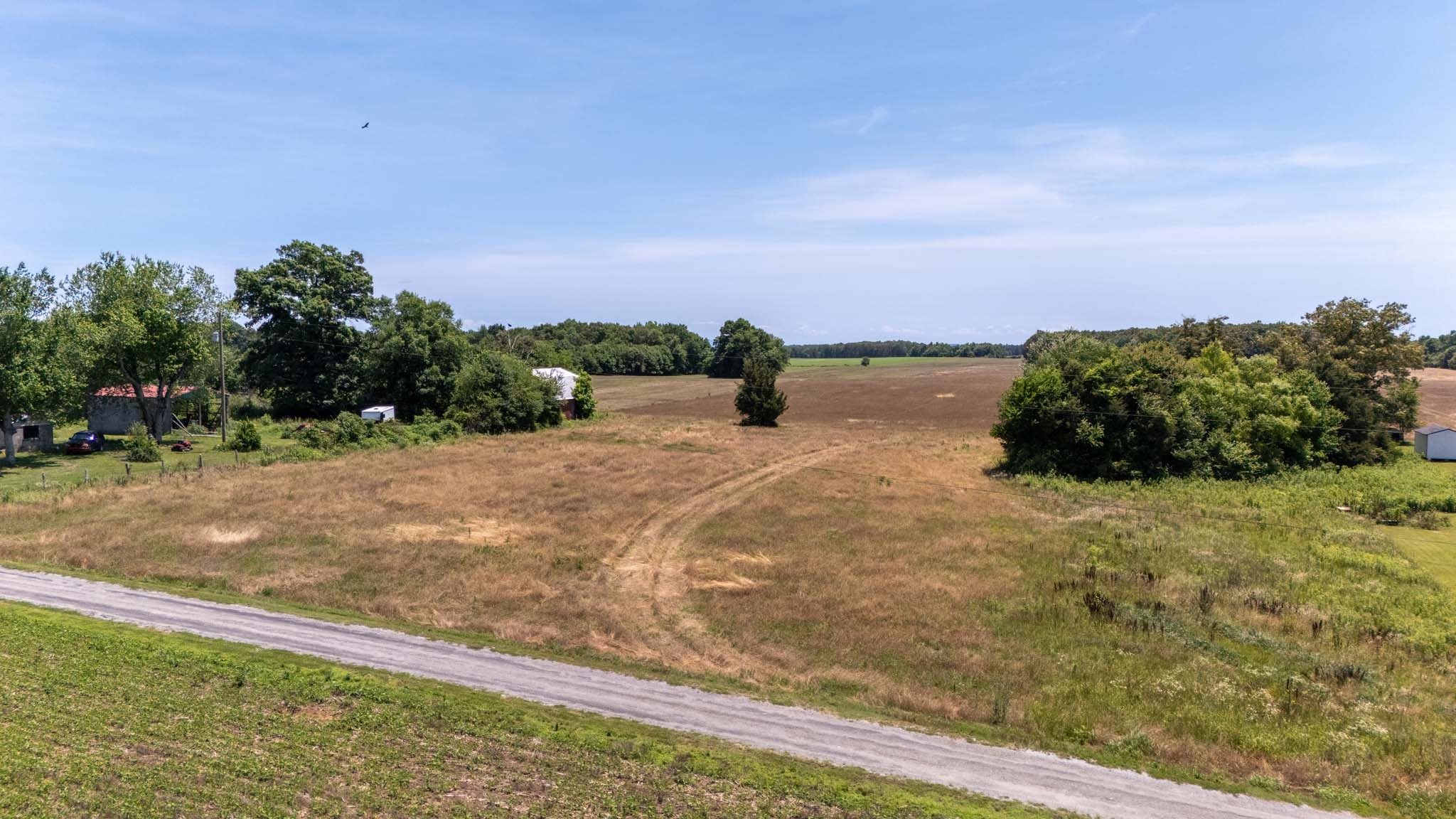 0 Brown Road Woodbury, TN 37190 - Photo 4 of 34