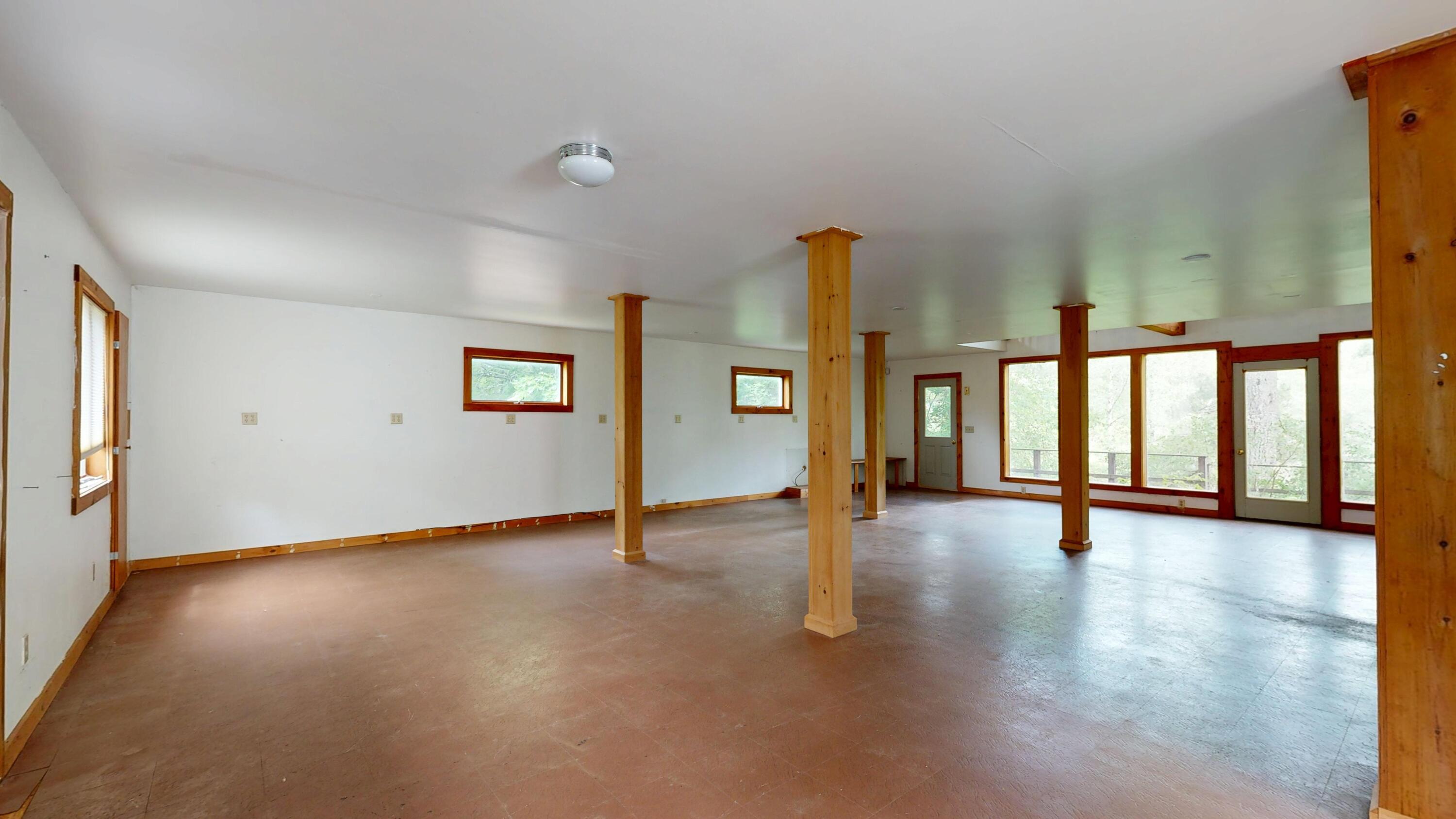 103 Sproul Road South Bristol, ME 04573 - Photo 46 of 55 103-Sproul-Road-06292026_095855
