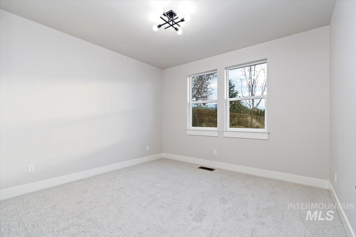 357 West Flour Mill Middleton, ID 83644 - Photo 32 of 49