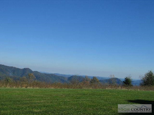 111-4 Knob Road Blowing Rock, NC 28605 - Photo 1 of 1 Gallery Image 1
