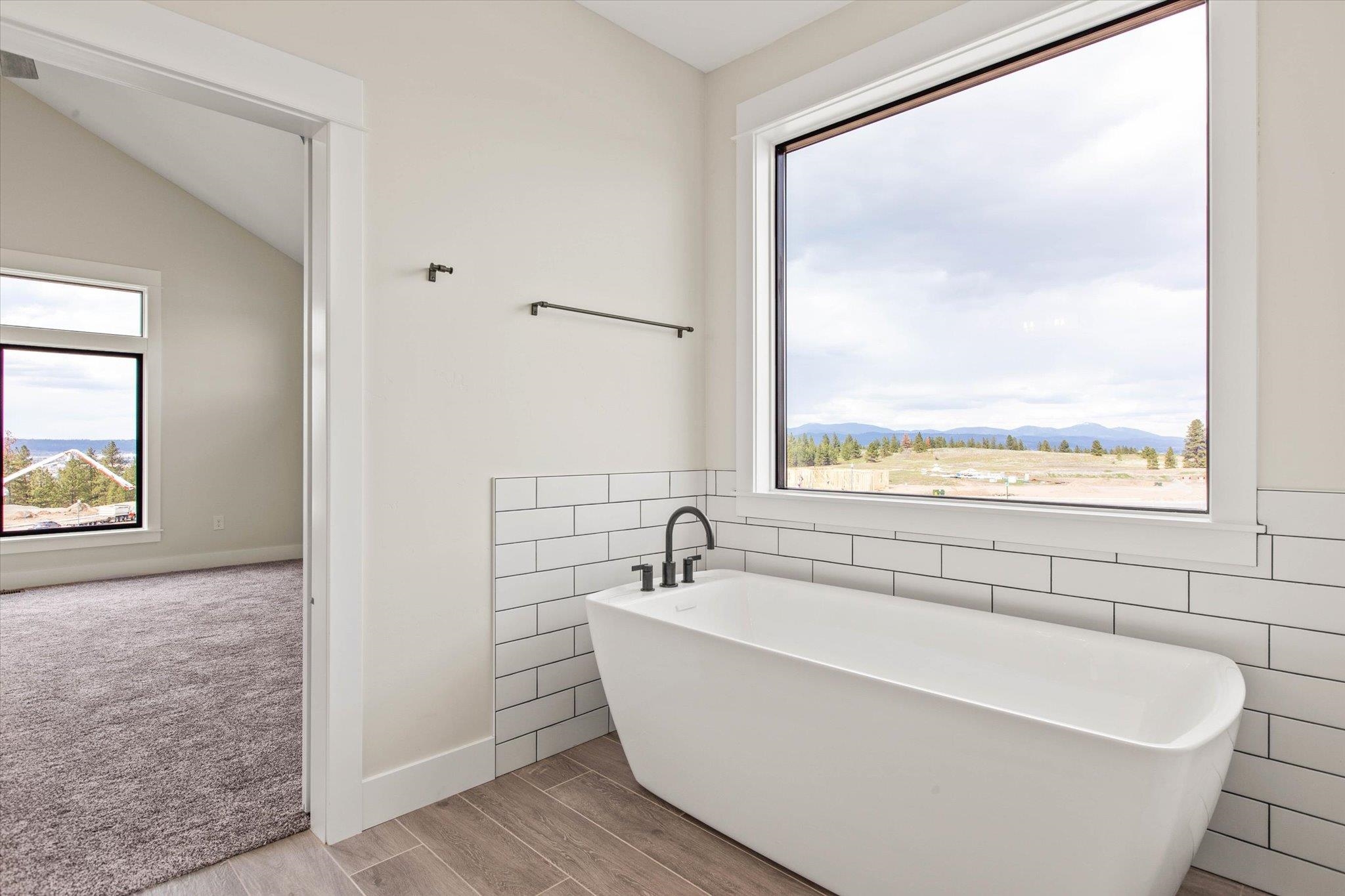 1410 South Bell Road Spokane Valley, WA 99016 - Photo 11 of 17 Gallery Image 11
