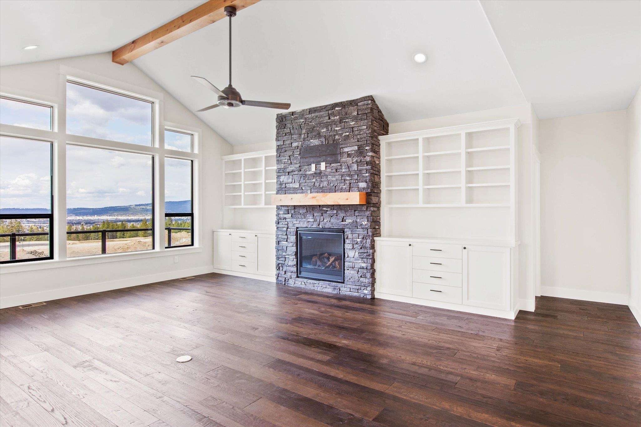 1410 South Bell Road Spokane Valley, WA 99016 - Photo 3 of 17 Gallery Image 3