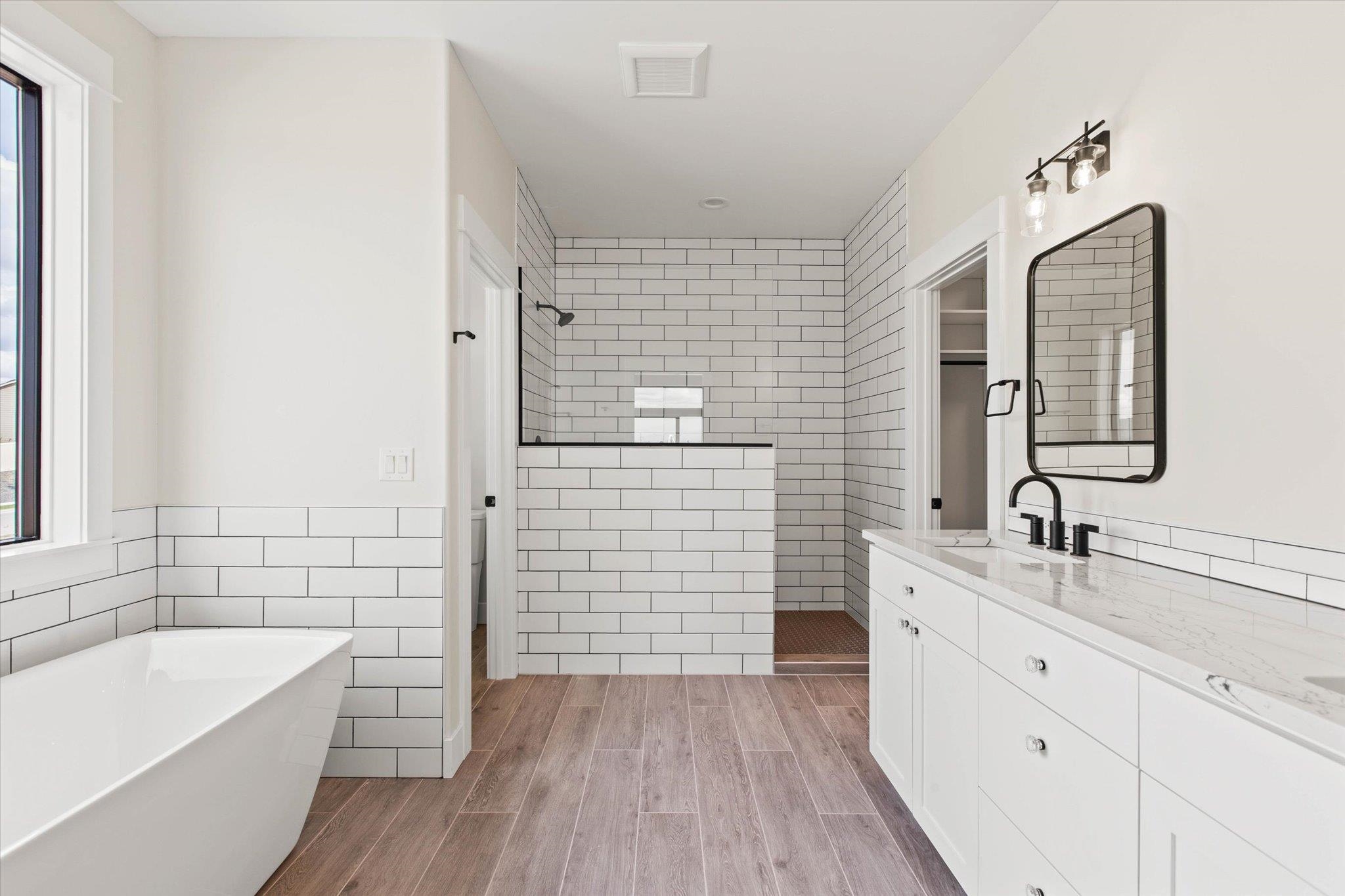 1410 South Bell Road Spokane Valley, WA 99016 - Photo 10 of 17 Gallery Image 10