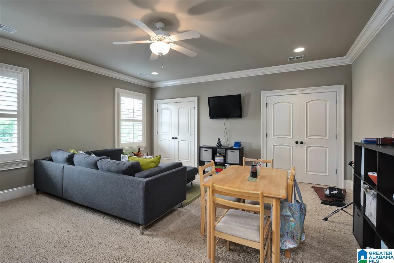 4314 Kings Mountain Ridge Birmingham, AL 35242 - Photo 34 of 48