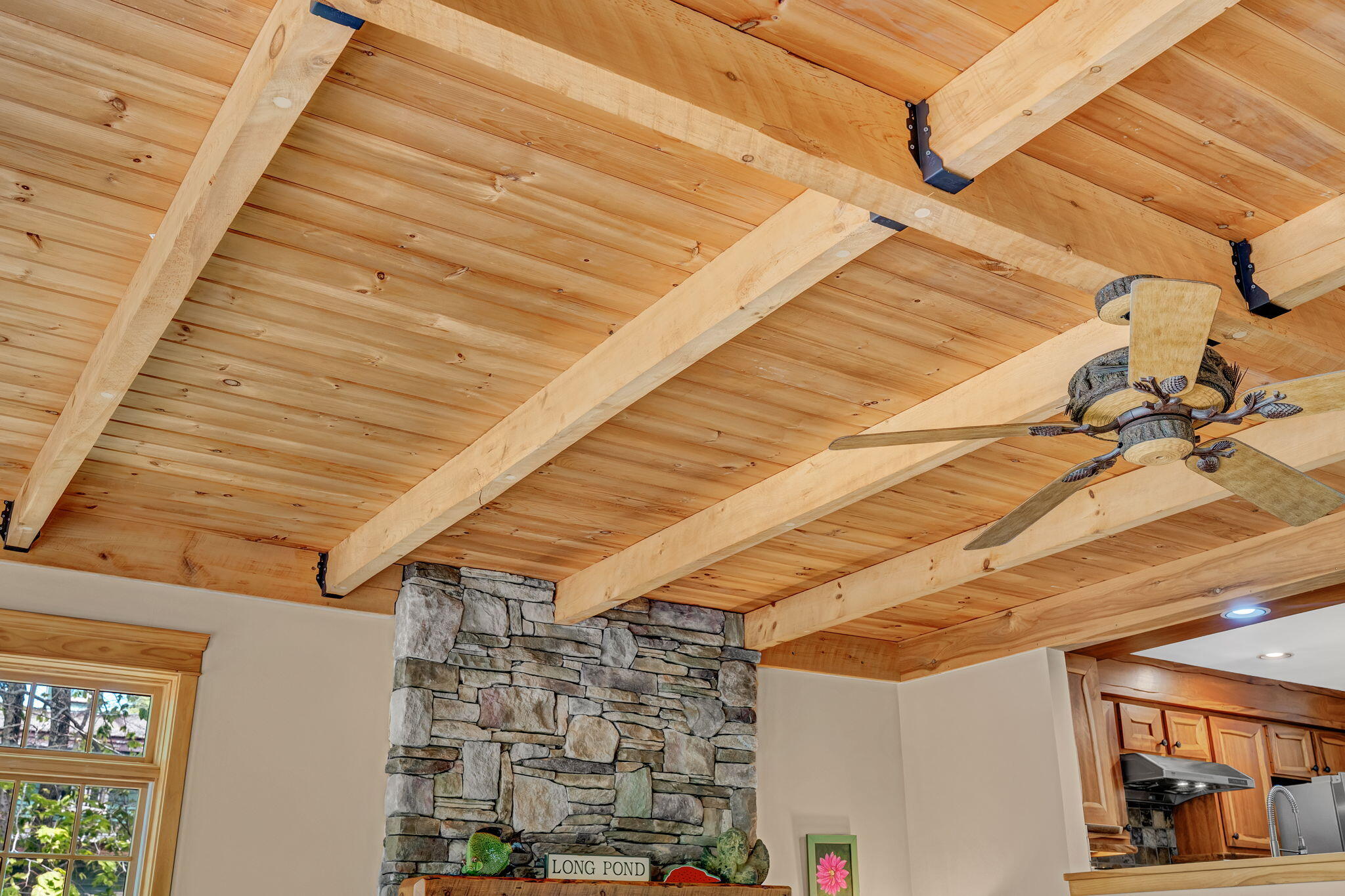 175 Peninsula Drive Rome, ME 04963 - Photo 18 of 35 12-web-or-mls-175-peninsula-dr