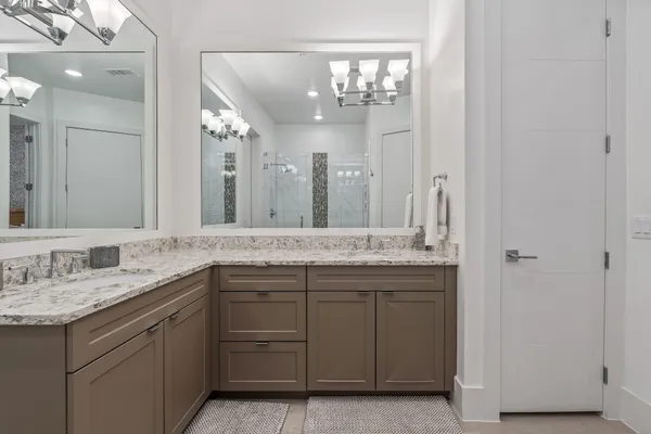 $630,000 | 199 Waterpoint Court, Unit 310, Conroe, TX 77304