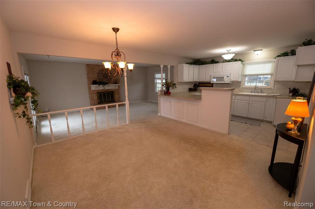 6359 Yorkshire North Riding Road Flint, MI 48532 - Photo 6 of 27
