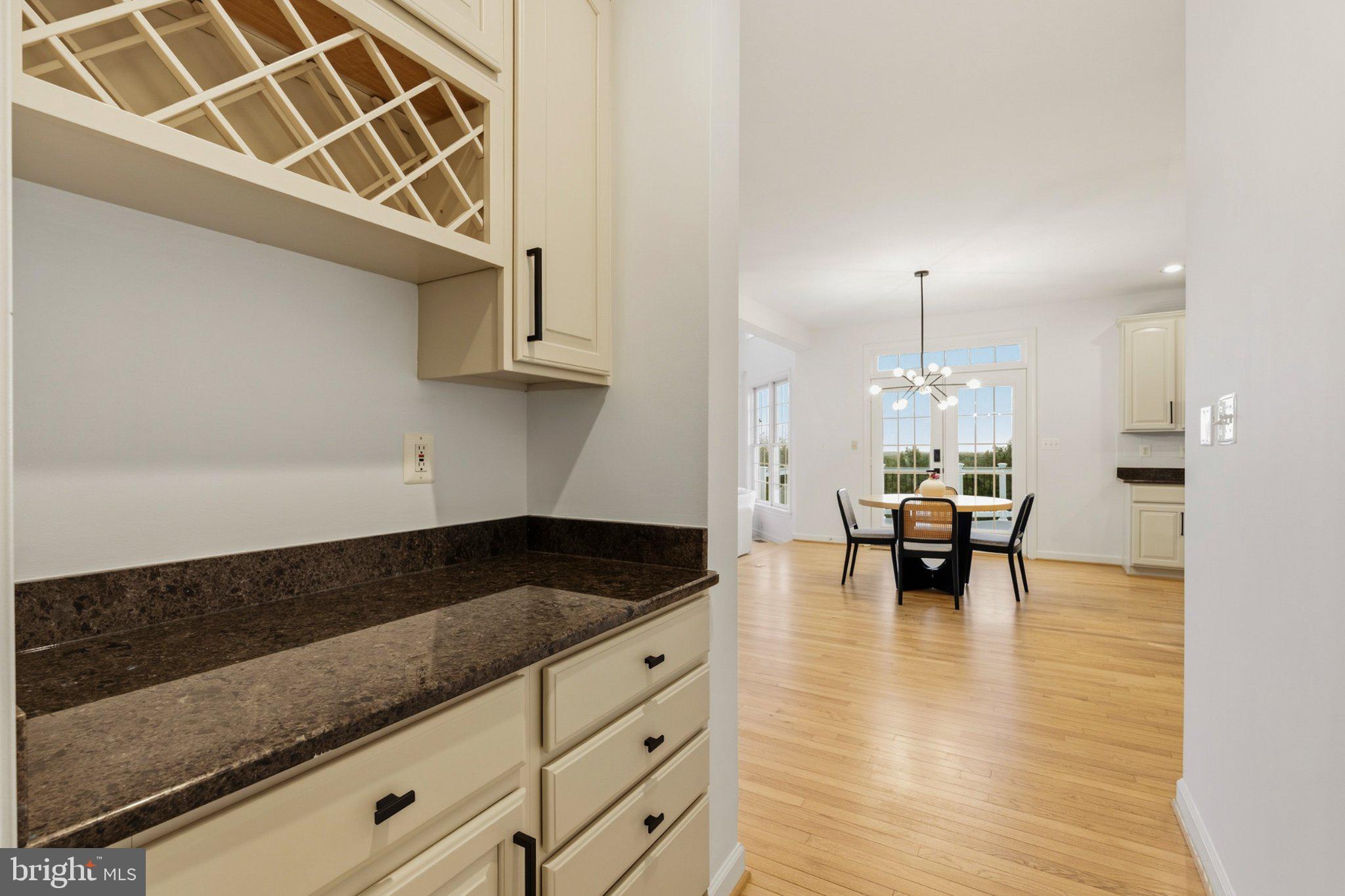 25112 Vista Ridge Road Laytonsville, MD 20882 - Photo 34 of 75 Gallery Image 34