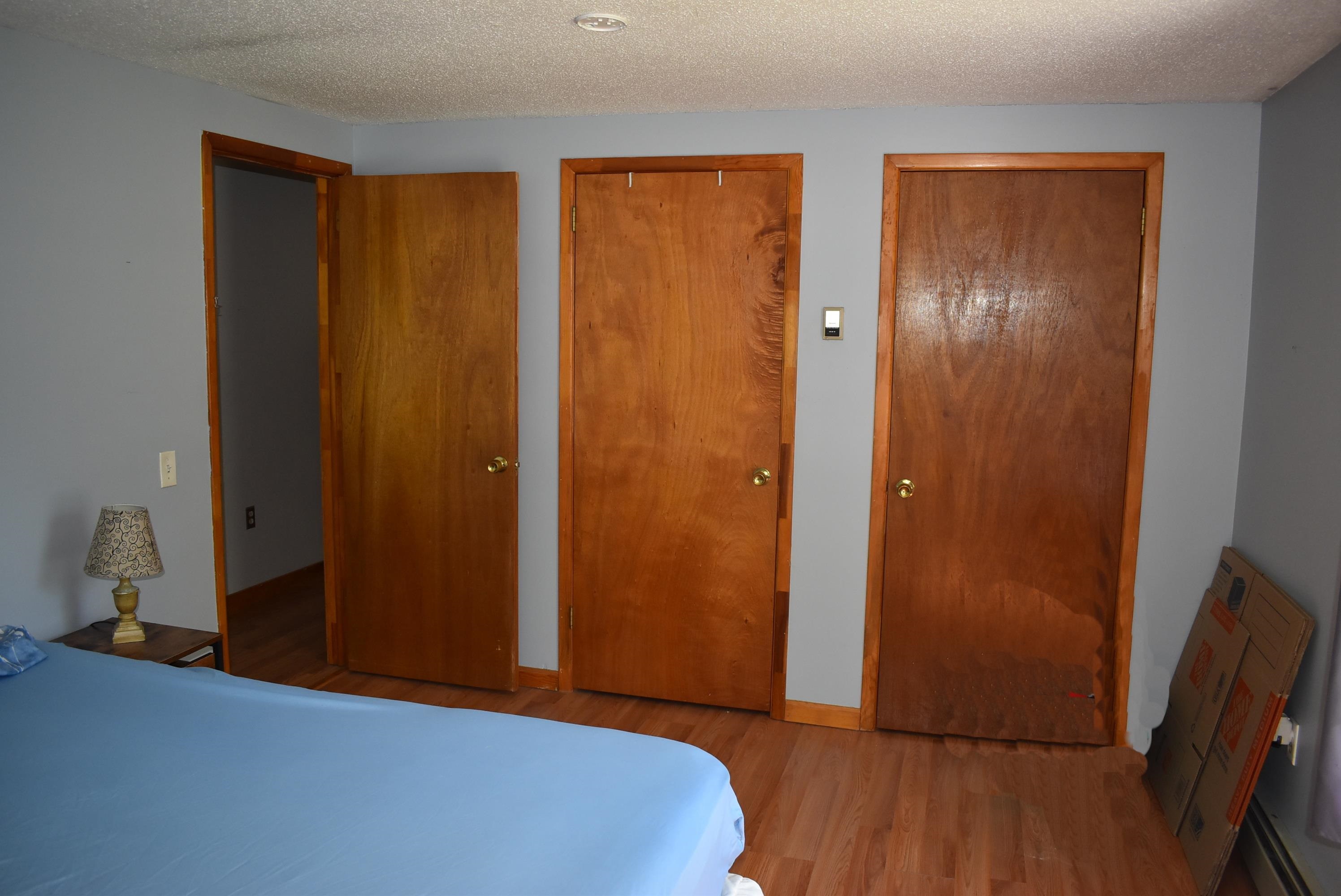 182 Deer Run Road Brandon, VT 05733 - Photo 12 of 25 Gallery Image 12