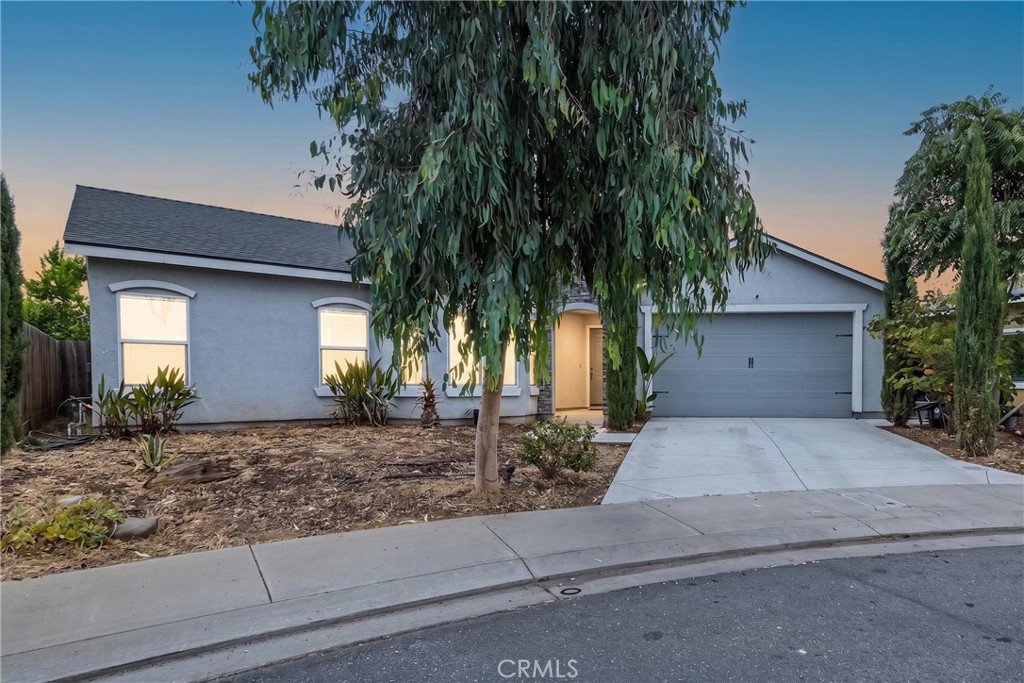 515 Cadiz Court Merced, CA 95341 - Photo 34 of 34