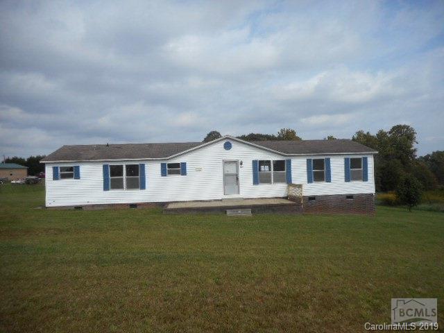 819 Sheffield Road Harmony, NC 28634 - Photo 1 of 16 Gallery Image 1