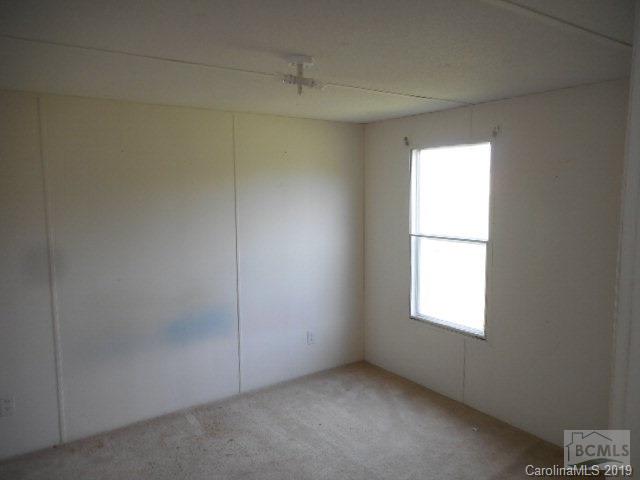 819 Sheffield Road Harmony, NC 28634 - Photo 11 of 16 Gallery Image 11