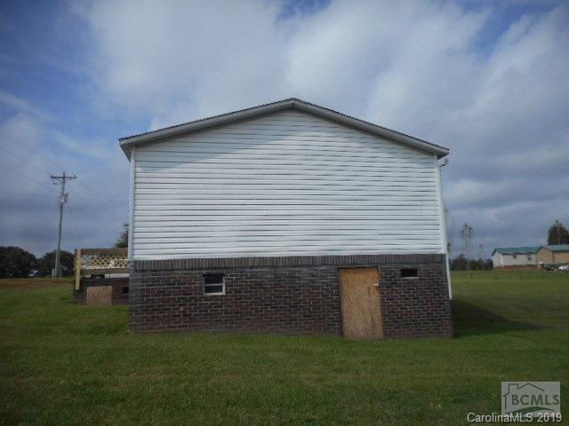 819 Sheffield Road Harmony, NC 28634 - Photo 13 of 16 Gallery Image 13