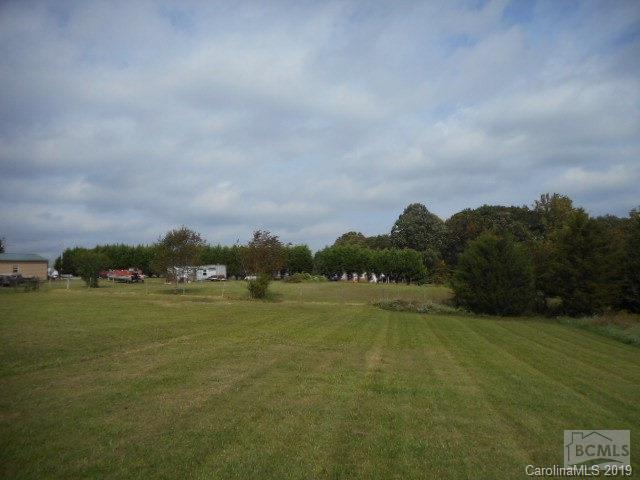819 Sheffield Road Harmony, NC 28634 - Photo 14 of 16 Gallery Image 14