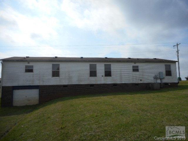819 Sheffield Road Harmony, NC 28634 - Photo 15 of 16 Gallery Image 15