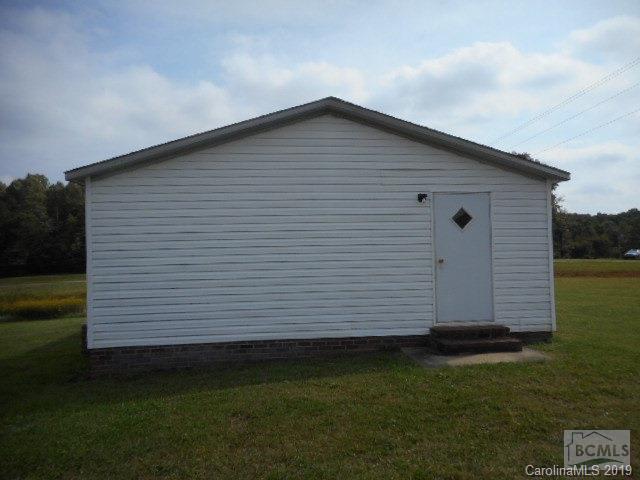 819 Sheffield Road Harmony, NC 28634 - Photo 16 of 16 Gallery Image 16