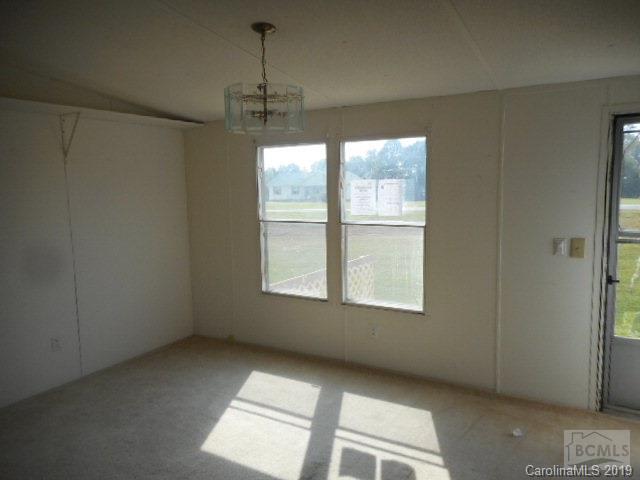 819 Sheffield Road Harmony, NC 28634 - Photo 8 of 16 Gallery Image 8