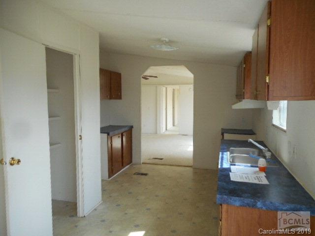 819 Sheffield Road Harmony, NC 28634 - Photo 9 of 16 Gallery Image 9