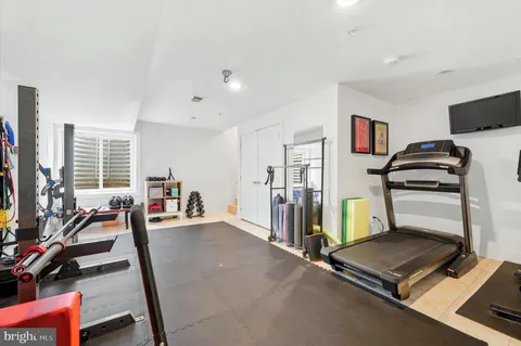 $479,000 | 2122 East Susquehanna Avenue, Philadelphia, PA 19125