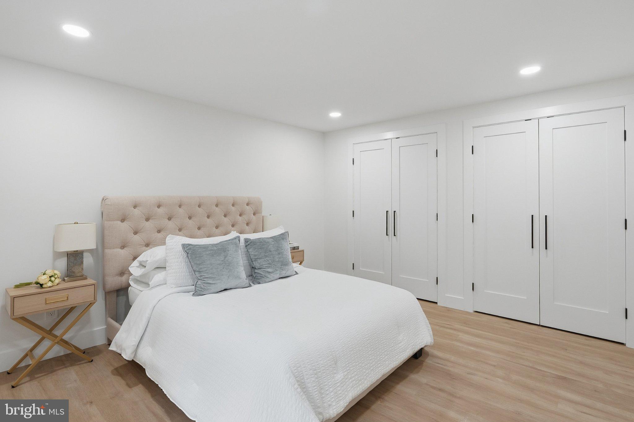 6404 West Halbert Road Bethesda, MD 20817 - Photo 49 of 58 Gallery Image 49