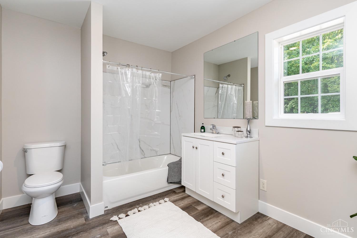 342 Stephens Road Maineville, OH 45039 - Photo 16 of 30 Gallery Image 16
