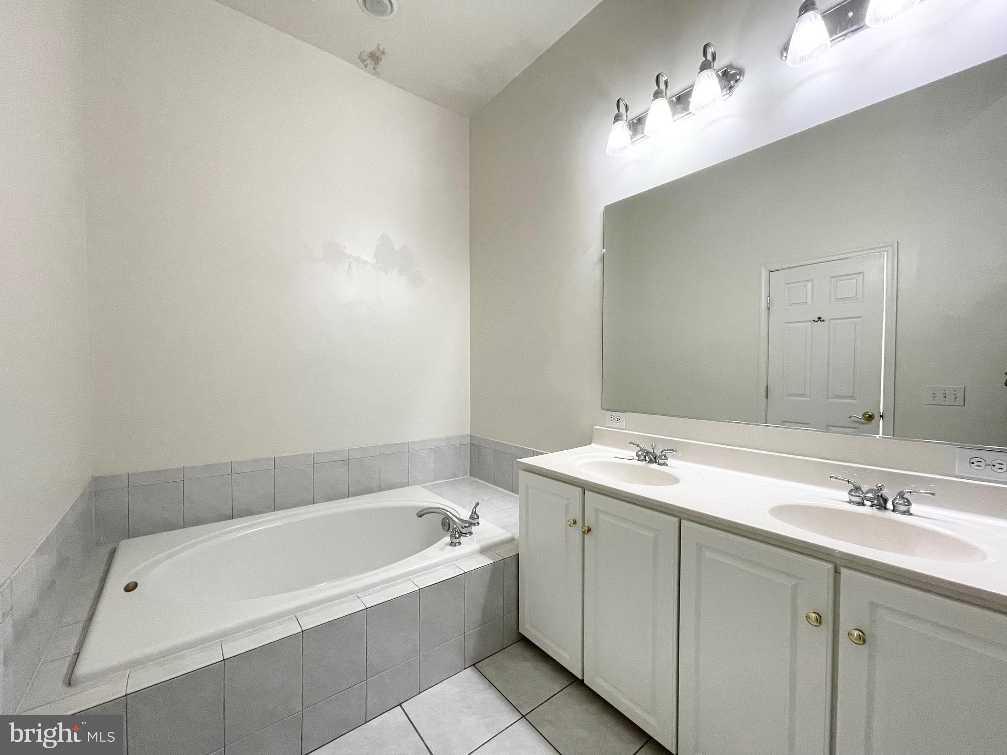8822 Lew Wallace Road Frederick, MD 21704 - Photo 14 of 38
