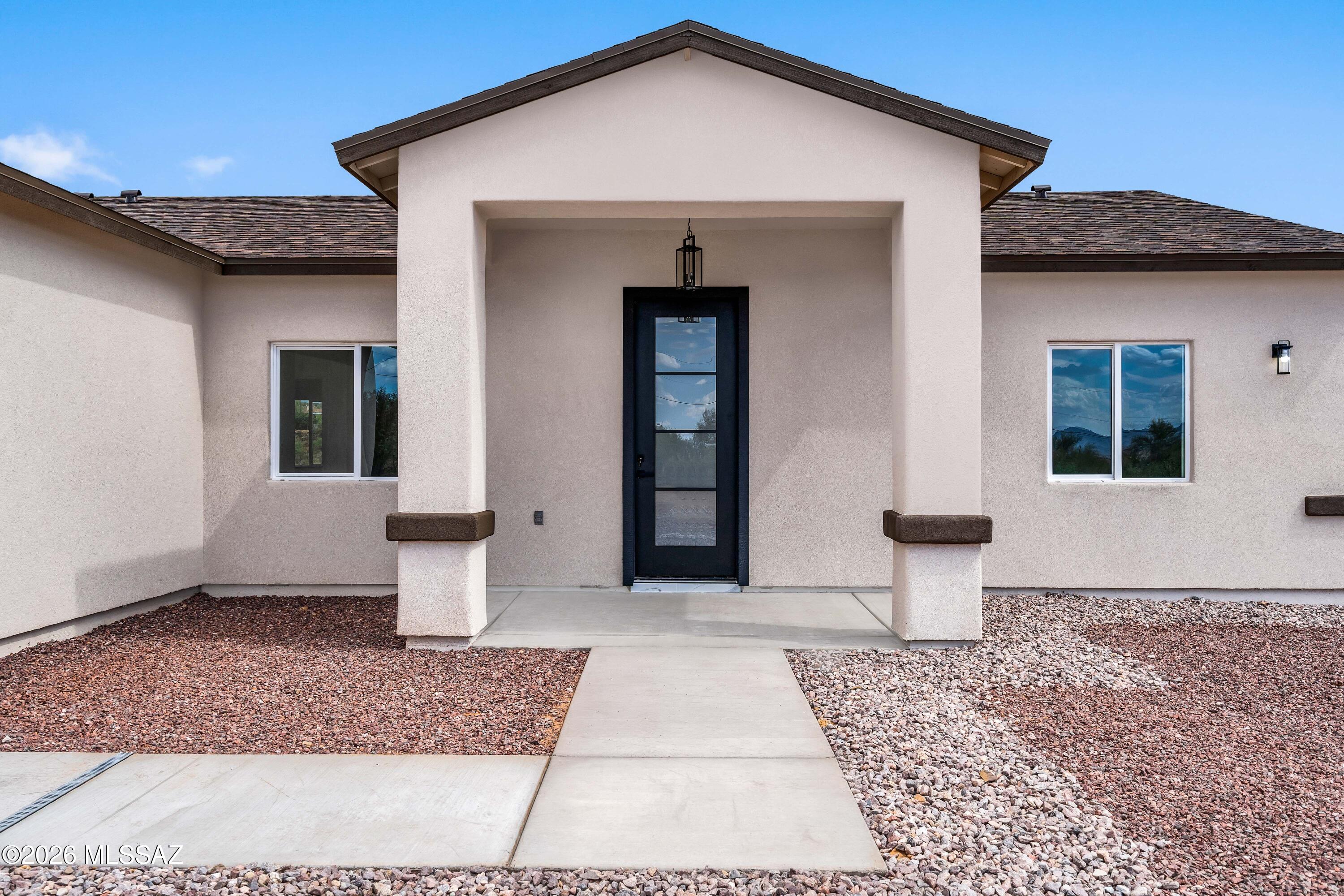 175 Camino Oceano Rio Rico, AZ 85648 - Photo 4 of 33 untitled-4