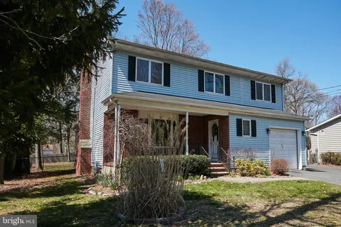$4,850 | 34 Berrien Avenue, Princeton Junction, NJ 08550