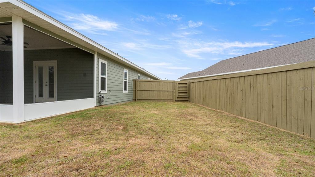 6657 Southwest 15 Place Gainesville, FL 32607 - Photo 26 of 26