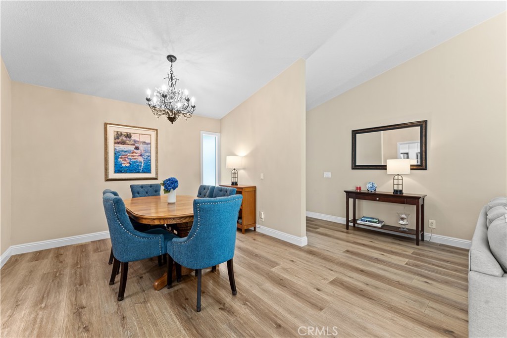 1001 Pacifica Drive Placentia, CA 92870 - Photo 19 of 64
