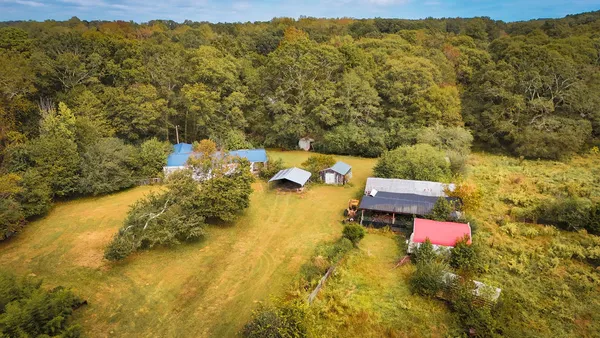 $265,000 | 100 Erwin Circle, Starr, SC 29684