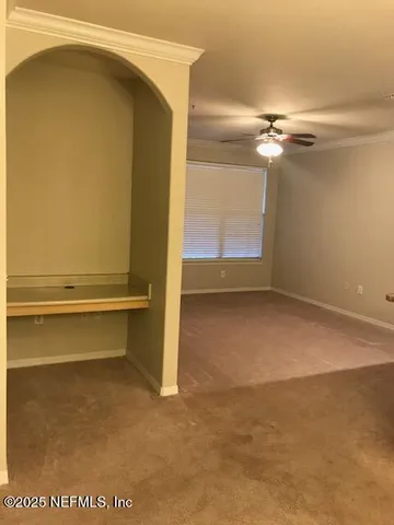 $224,900 | 12700 Bartram Park Boulevard, Unit 1712, Jacksonville, FL 32258