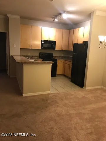 $224,900 | 12700 Bartram Park Boulevard, Unit 1712, Jacksonville, FL 32258