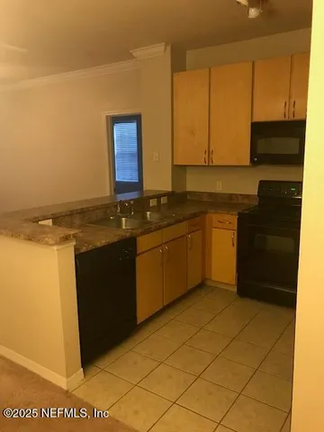 $224,900 | 12700 Bartram Park Boulevard, Unit 1712, Jacksonville, FL 32258