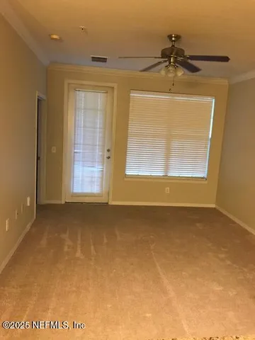 $224,900 | 12700 Bartram Park Boulevard, Unit 1712, Jacksonville, FL 32258