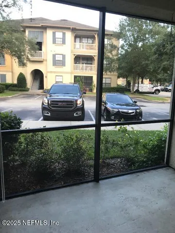 $224,900 | 12700 Bartram Park Boulevard, Unit 1712, Jacksonville, FL 32258