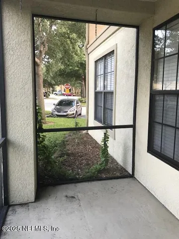 $224,900 | 12700 Bartram Park Boulevard, Unit 1712, Jacksonville, FL 32258