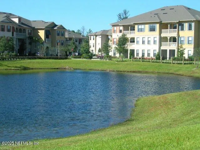 $224,900 | 12700 Bartram Park Boulevard, Unit 1712, Jacksonville, FL 32258