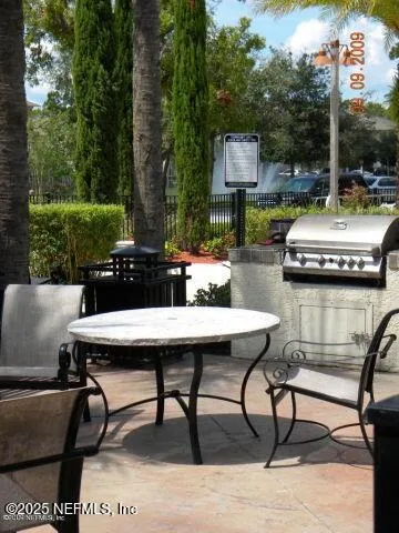 $224,900 | 12700 Bartram Park Boulevard, Unit 1712, Jacksonville, FL 32258