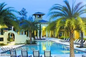 $224,900 | 12700 Bartram Park Boulevard, Unit 1712, Jacksonville, FL 32258