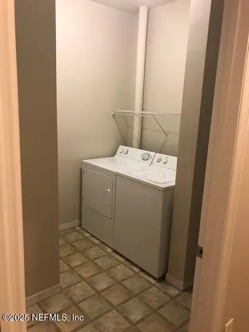 $224,900 | 12700 Bartram Park Boulevard, Unit 1712, Jacksonville, FL 32258