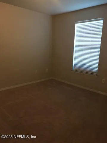 $224,900 | 12700 Bartram Park Boulevard, Unit 1712, Jacksonville, FL 32258