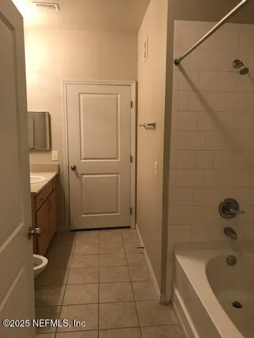 $224,900 | 12700 Bartram Park Boulevard, Unit 1712, Jacksonville, FL 32258