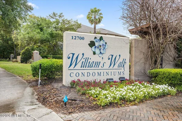 a sign that is on the side of the road