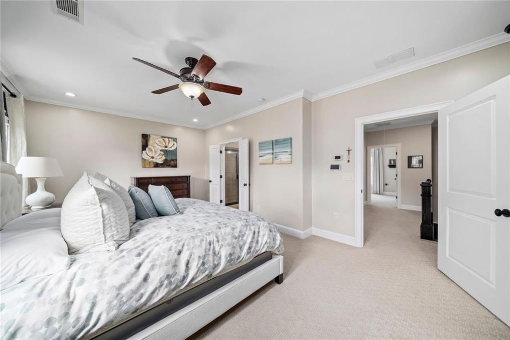 4151 Fischer Way Atlanta, GA 30341 - Photo 23 of 41