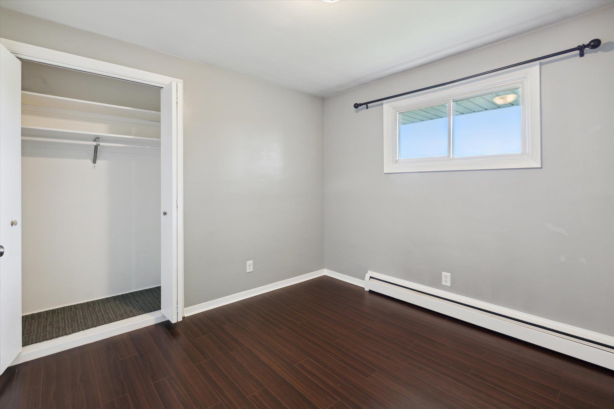 8562 Junction Road Frankenmuth, MI 48734 - Photo 23 of 51