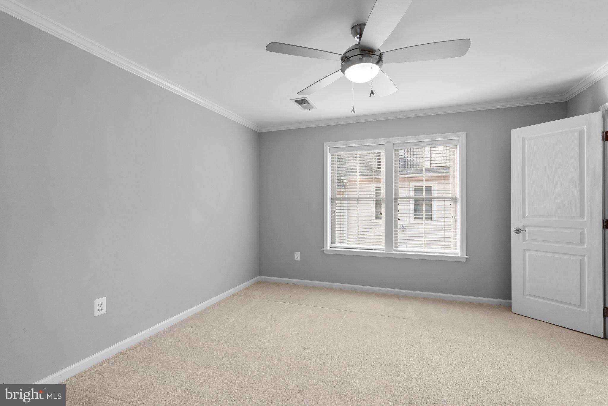 3315 Kemper Road Arlington, VA 22206 - Photo 23 of 52 Primary bedroom suite